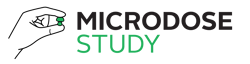 Microdose.me
